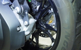 BMW C400GT 2022