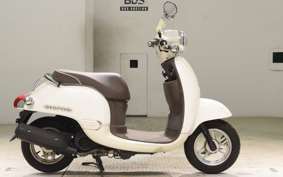 HONDA GIORNO 2 AF70
