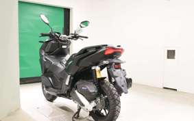 HONDA ADV160 2024 KF54