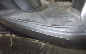 HONDA LEAD 125 2005 JF45