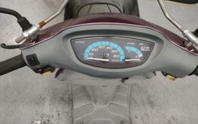 HONDA MANY CTOR AF30