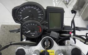 BMW R1200R 2007