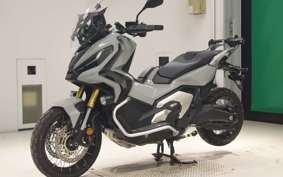 HONDA X-ADV 750 2021 RH10