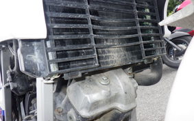 HONDA VT250FE 1999 MC08