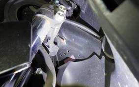 HONDA PCX 125 2023 JF81