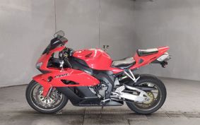 HONDA CB1300SF SUPER FOUR SC54