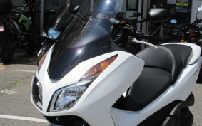 HONDA FORZASI ABS MF12