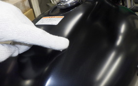 HONDA GB350 2024 NC59