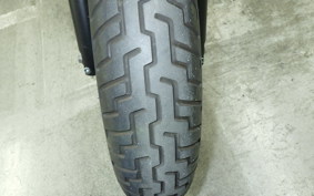 HONDA REBEL 250 S 2016 MC49