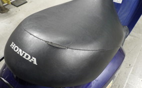 HONDA TODAY AF61