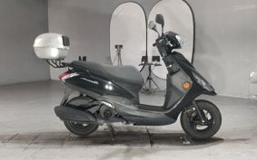 YAMAHA  AXIS Z SEJ6J