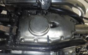 KAWASAKI W800 2011 EJ800A