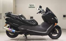 HONDA FORZA Z 2025 MF08