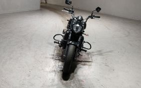KAWASAKI BALKANS EN650A