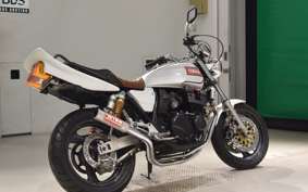 YAMAHA XJR400 1993 4HM