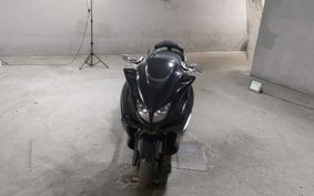 YAMAHA MAJESTY 250C SG03J