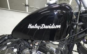 HARLEY FXSTC 1340 1994