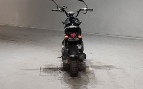 HONDA ZUMAR AF58