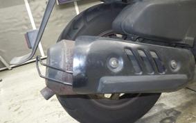 SUZUKI ADDRESS V100 2024 CE11A