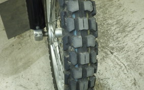 YAMAHA WR250R DG15J