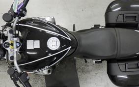 BMW R1200R 2007