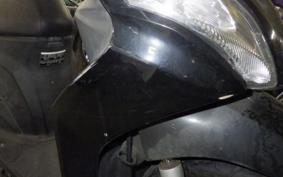 HONDA DIO 110 2003 JF31