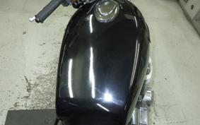 KAWASAKI ZEPHYR 1100 1992 ZRT10A