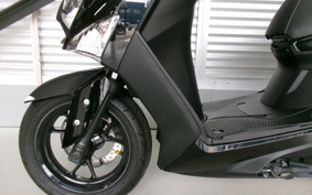 YAMAHA  CYGNUS  GRIF ASU SEJ4J