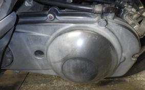 KAWASAKI EPSILON 250 Gen.2 CJ43B