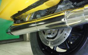 HARLEY FLTRI 1450 2005
