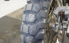 HONDA CRM50 GEN 2 2015 AD13