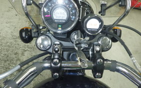 OTHER ENFIELD メテオ350 2023
