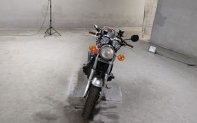 KAWASAKI ZEPHYR400K 2002 ZR400C