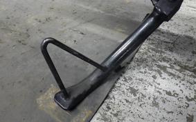 OTHER +ENFIELD ｺﾝﾁﾈﾝﾀﾙGT 2014