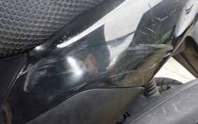 SUZUKI LET's 2 CA1PA