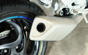 HONDA CB1000R 2019 SC60