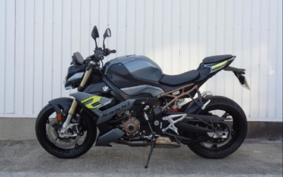 BMW S1000R 2024 0E51