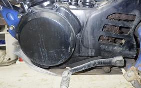 YAMAHA XT250 SEROW T 48Y