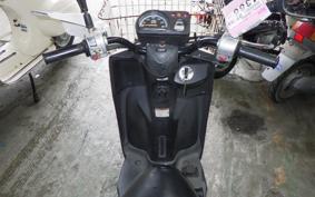 YAMAHA GEAR Gen.2 UA06J