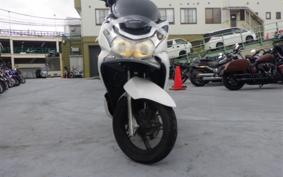 HONDA PCX125 NC125D