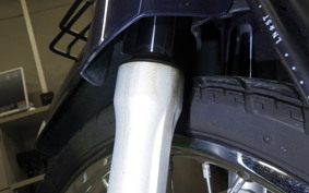 HONDA C110 SUPER CUB