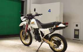 HONDA XLR250R GEN 1 1998 MD16