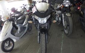 HONDA CBR250R GEN 3 MC41