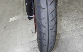 YAMAHA MT-25 A 2014 RG43J
