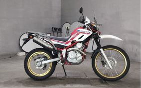 YAMAHA SEROW 250 DG31J