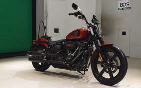 HARLEY FXBBS1870 2023