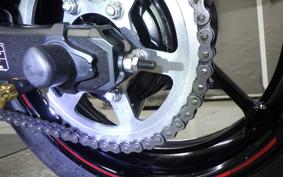KAWASAKI ZX-4R SE 2023 ZX400P