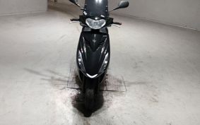 YAMAHA AXIS Z SED7J