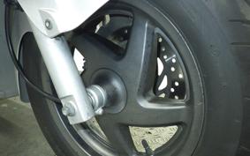 HONDA FORZA 2023 MF06