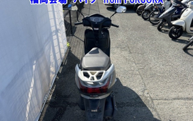 HONDA LEAD 110